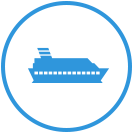Kreuzfahrten